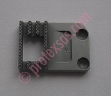 GRIFFA X NECCHI 203-207-247-545 MILLEPUNTI (NE301174008)