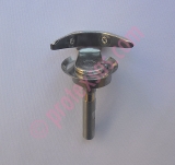 MANDACROCHET X TOYOTA 6140 (TY1921013052)