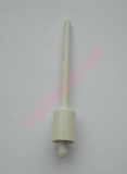 PORTAROCCHETTO SUPPLEMENTARE X NECCHI 216-217-255-283 (NEJ625031-1)