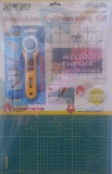 KIT DECOUPAGE CON TAPP.47X32 (VAB840)