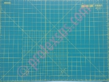 TAPPETINO 45X60 SPESSORE 1.6MM. (VAB850)