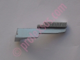 GRIFFA ANTERIORE X NECCHI 180 - 181 (NE327775900)