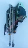 BLOCCO CPL BARRA AGO E BARRA PREMISTOFFA X SINGER 5910 (SI314694)