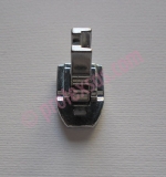 PIEDINO IN FERRO X CERNIERE INVISIBILI G. BASSO (PI920049F)