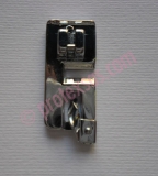 PIEDINO ORLATORE ATTACCO OBLIQUO X SINGER (PI1380007-S)