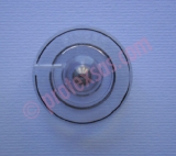SPOLINA X SINGER 400-4613-4663 -6235-6250- 7000-7050-7060 (SI312956)