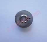 SPOLINA X NECCHI VARIE-SINGER 95-120U-188K-196K-366K-491D (SP2996)