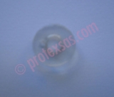 SPOLINA SINGER SAMBA IN PLASTICA (SI172222PL)