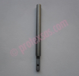 BARRA PIEDINO X NECCHI 885 (NE153401)