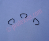 GANCI X CORDA MIS.5 (VABH16-I)