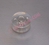 SPOLINA X NECCHI 544-564-586 (NE164533)