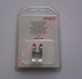 SOLETTA X PFAFF SELECT3 - SELECT4 (PF820250096)