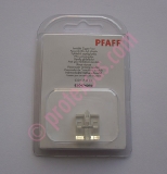 SOLETTA X CERNIERA INVISIBILE X PFAFF SELECT3-4 (PF820474096)