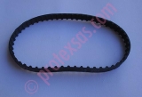 CINGHIA MOTORE 53 DENTI X NECCHI 545-585 (NE31485-0-10)