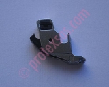 GAMBO PIEDINO X SINGER RUMINA 3000-3200-3400 (SIHP13235)