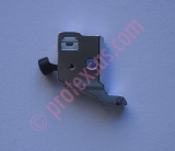 GAMBO PIEDINO X SINGER XL50-100-150-1000 (SI283102)