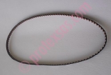 CINGHIA DI TRASMISSIONE X SINGER 347 - 418 - 478 (SI96137)