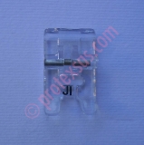 PIEDINO IN PLASTICA X SINGER 4210 (SI446492)