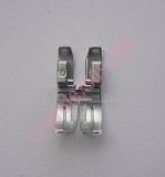 PIEDINO ZIG ZAG X PFAFF SELECT 4.0 (PF98694816)