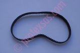 CINGHIA MOTORE X TAGLICUCI HUSQVARNA 905-910-936 (HU2150008843)