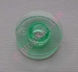 SPOLINA X HUSQVARNA 205-230-500 (HU4123078-45)