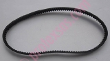 CINGHIA MOTORE X SINGER 14SH754 (SI557725)