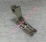 PIEDINO LINEARE SINGER 45K - NECCHI OP