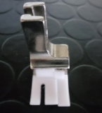 PIEDINO COMPENSATORE DX. MM. 6,4 (PI214T)