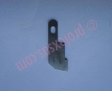 COLTELLO INFERIORE X TAGLICUCI RIMOLDI - JUKI BL4-838 (RM-AMR-1101-A)