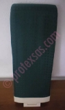 UNITA' FILTRANTE COMPLETA X FOLLETTO VK120