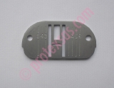 PLACCA X SINGER 1050-1100FUTURA-6740-6790 (SI421410)