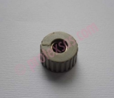 DADO TENSIONE GLOBAL (GL1678)