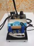 VAPORINO SNAIL LT.2 (ST-CSTIRO-06)