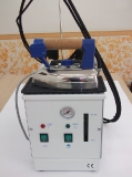 PRATIKA LT.5 (ST-STIRO-10)