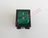 INTERRUTTORE CALDAIA 4 CONTATTI (ST-R2121)