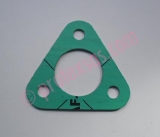 GUARNIZIONE X RESISTENZA (ST-R154)