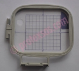 TELAIO 100X100 MM. X BROTHER NV750-1250 (BRXD0599002)