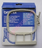 TELAIO 10X10 X BROTHER INNOVIS 800 (BRXC8480152)