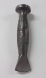MARTELLO ORLATORE (AC-MAROR1-32)