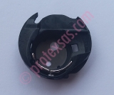 CESTELLO X SINGER 3333 - 3337 - 3342 (SI68003563)