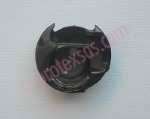 CESTELLO X NECCHI 6000-9000 - ELNA 7000 (NE324221)