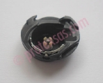 CESTELLO X NECCHI 6000-9000 - ELNA 7000 (SOSTITUITO DA NE324221)