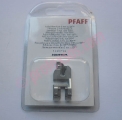 PIEDINO PFAFF ORLO PIATTO 3 MM. (PF820249)