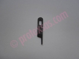 COLTELLO SUOERIORE (BR144074000T)