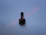 MORSETTO AGO 3-16 (BR158791101)