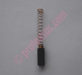CARBONCINO CON MOLLA 5X5 (MORI5X5)