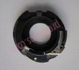 CESTELLO SINGER SERIE 9000 (SI314662)