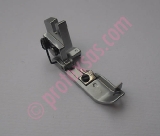 PIEDINO X ORLO ARROTOLATO X TOYOTA SL3404D (TY1250002350)