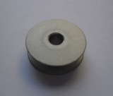 SPOLINA BROTHER 814 (BR14602500IT)