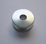 SPOLINA BROTHER (BR146290T)
